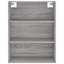 Dayneka 69.5cm Sideboard-1891496379