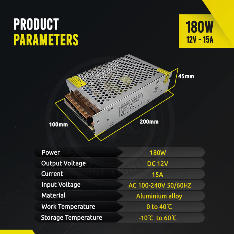 Transformer