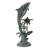 Daughtry Animals Figurines & Sculptures