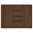 Brown Oak is out of stock