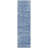 Winzler Washable Abstract Indoor / Outdoor Rug-1672531335