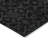 Mahaney Washable Oriental Indoor / Outdoor Area Rug -1848456005
