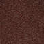Frankie Polyester Occasional Chair, Cream-47263395