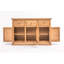 Riney 120cm Sideboard