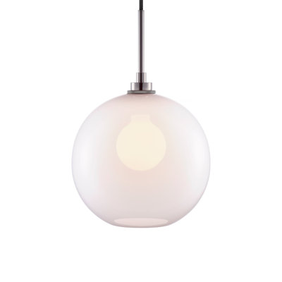 Marquise 1 - Light Pendant