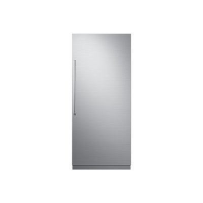 Right Column Panel Kit, Contemporary 