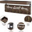 Ricketta Wall Organizer
