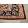 Bilbrey Wool Oriental Indoor Rug