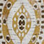 Salazar Sunset Fabric