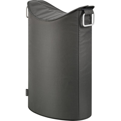 Frisco Fabric Laundry Hamper
