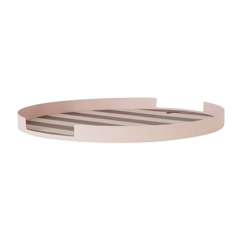 Oka Decorative Tray