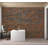 Brick Wall Mural-323244346