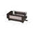 Adjustable Dish Rack-80013015