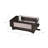 Adjustable Plastic and Stainless Steel Dish Rack-80013015