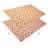 Floral Doormat-1753496404-1753496405