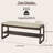 Upholstered Storage Bench-1470296802-1462566187
