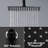 All-In-One Kit with Rough in-Valve-66361073