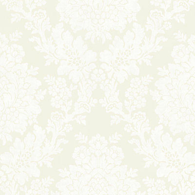 Denslowe Damask Roll