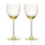 Quinn Crystal White Wine Glass-2073395395
