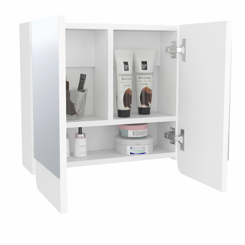Armoire à pharmacie Luv