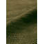 New Textures Collection Area Rug-345773409