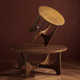 Brooklyn End Table