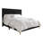 Gatsby Piece Bedroom Set-1470127448-1470127450