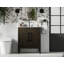 Meuble-lavabo simple 30 po-1704201037
