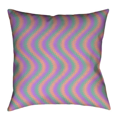 Coussin Katelyn Elizabeth