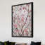 Reproduction de photo encadrée « pink blossoms » par irena orlov-reproduction de photo sur papier-1776246695