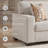 Kleban Sofa-1101016189