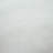 Perla Percale Pillow Sham-90568539-90568537