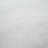 Perla Percale Sheet Set-90568374-90568376