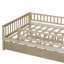 Lit Marylhurst-1664016410