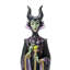 Figurines & Sculptures