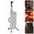 YXSUN 1300 Watt Nano Hair Steamer-100790286