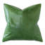 Tudor Square Pillow Cover & Insert-55880575