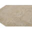 Oushak Hand Knotted Silk Floral Area Rug-585588766