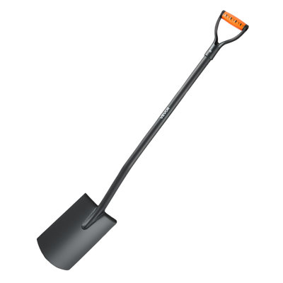 VEVOR Gardening Tools