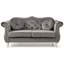 Causeuse Cozy-2113959800