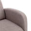 Chaise berçante Jonnita-1086345032