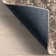 Jeccica Distressed Vintage Medallion Jute Blend Polyester Area Rug