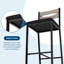 Dining Set-547908867-547908871-547908870-547908858