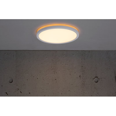 4726 LED Flush Mount