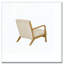 Chaise longue en bois-1532377645