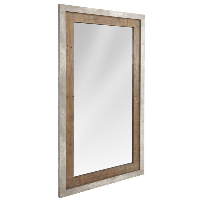 Miroir Charlotte