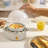 Bella 7 Egg Cooker-114815367