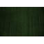 Tapis vert foncé 8 x 8 pour un espace de vie confortable