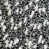 Gray Fabric