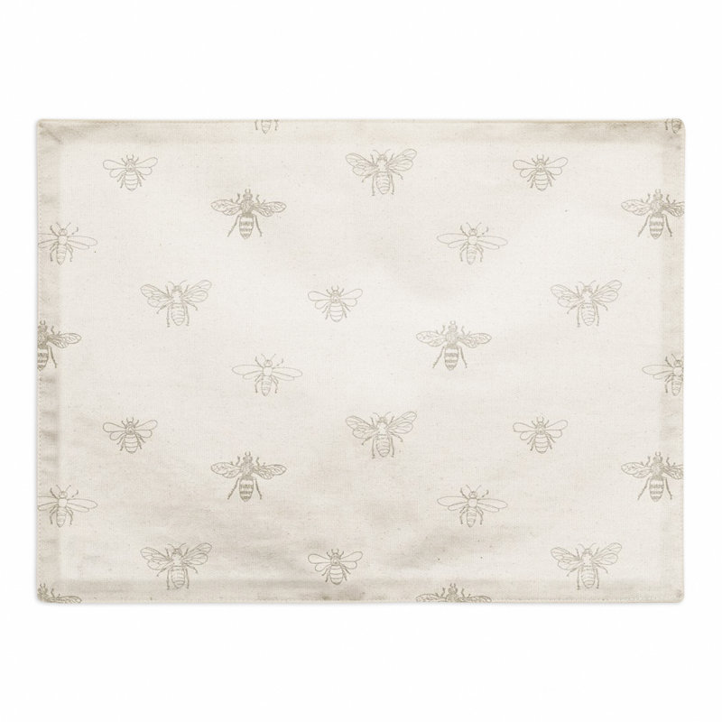 Averyn, Gris / blanc